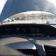 19XFB2F56CE338596 2012 Honda Civic Lx auction photo thumbnail 7