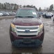 1FMHK7D8XBGA14435 2011 Ford Explorer Xlt auction photo thumbnail 13