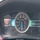 1FMHK7D8XBGA14435 2011 Ford Explorer Xlt auction photo thumbnail 7