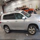 JTEES42AX82101832 2008 Toyota Highlander Limited auction photo thumbnail 13