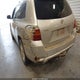 JTEES42AX82101832 2008 Toyota Highlander Limited auction photo thumbnail 17