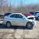 1G11C5SL2EF168820 2014 Chevrolet Malibu 1Lt auction photo thumbnail 13