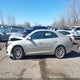 1G11C5SL2EF168820 2014 Chevrolet Malibu 1Lt auction photo thumbnail 14