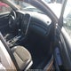 1G11C5SL2EF168820 2014 Chevrolet Malibu 1Lt auction photo thumbnail 5