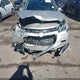 1G11C5SL2EF168820 2014 Chevrolet Malibu 1Lt auction photo thumbnail 6