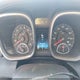 1G11C5SL2EF168820 2014 Chevrolet Malibu 1Lt auction photo thumbnail 7