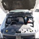 3C6JR6DG1JG318105 2018 Ram 1500 Tradesman 4X2 8' Box auction photo thumbnail 10