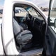 3C6JR6DG1JG318105 2018 Ram 1500 Tradesman 4X2 8' Box auction photo thumbnail 5
