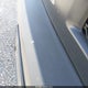 3C6JR6DG1JG318105 2018 Ram 1500 Tradesman 4X2 8' Box auction photo thumbnail 6