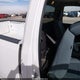 3C6JR6DG1JG318105 2018 Ram 1500 Tradesman 4X2 8' Box auction photo thumbnail 8