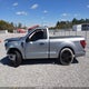 1FTMF1K55RKD31902 2024 Ford F-150 Xl auction photo thumbnail 14