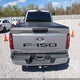 1FTMF1K55RKD31902 2024 Ford F-150 Xl auction photo thumbnail 16