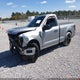 1FTMF1K55RKD31902 2024 Ford F-150 Xl auction photo thumbnail 2