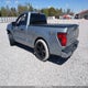 1FTMF1K55RKD31902 2024 Ford F-150 Xl auction photo thumbnail 3