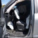 1FTMF1K55RKD31902 2024 Ford F-150 Xl auction photo thumbnail 5