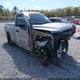 1FTMF1K55RKD31902 2024 Ford F-150 Xl auction photo thumbnail 6