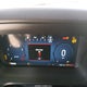 1FTMF1K55RKD31902 2024 Ford F-150 Xl auction photo thumbnail 7