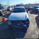 1N4BL4CW3RN391156 2024 Nissan Altima Sr Intelligent Awd auction photo thumbnail 12