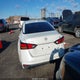 1N4BL4CW3RN391156 2024 Nissan Altima Sr Intelligent Awd auction photo thumbnail 16