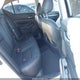 1N4BL4CW3RN391156 2024 Nissan Altima Sr Intelligent Awd auction photo thumbnail 8
