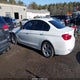 WBA8E3G50GNU05194 2016 BMW 328I xDrive auction photo thumbnail 14