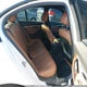 WBA8E3G50GNU05194 2016 BMW 328I xDrive auction photo thumbnail 8