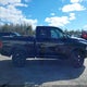 1C6RR7GT8LS122823 2020 Ram 1500 Classic Warlock 4X4 6'4 Box auction photo thumbnail 14