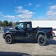 1C6RR7GT8LS122823 2020 Ram 1500 Classic Warlock 4X4 6'4 Box auction photo thumbnail 15
