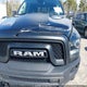 1C6RR7GT8LS122823 2020 Ram 1500 Classic Warlock 4X4 6'4 Box auction photo thumbnail 18