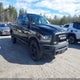 1C6RR7GT8LS122823 2020 Ram 1500 Classic Warlock 4X4 6'4 Box auction photo thumbnail 1