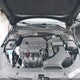 5XXGT4L35KG372020 2019 Kia Optima S auction photo thumbnail 10