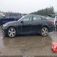 5XXGT4L35KG372020 2019 Kia Optima S auction photo thumbnail 14