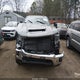 2GC1KNEY3S1225806 2025 Chevrolet Silverado 2500Hd 4Wd Standard Bed Lt auction photo thumbnail 13