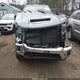 2GC1KNEY3S1225806 2025 Chevrolet Silverado 2500Hd 4Wd Standard Bed Lt auction photo thumbnail 6