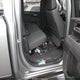 2GC1KNEY3S1225806 2025 Chevrolet Silverado 2500Hd 4Wd Standard Bed Lt auction photo thumbnail 8