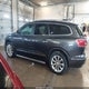 5GAKVCKD8FJ351495 2015 Buick Enclave Premium auction photo thumbnail 15