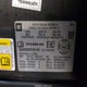 5GAKVCKD8FJ351495 2015 Buick Enclave Premium auction photo thumbnail 9