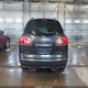 5GAKVCKD8FJ351495 2015 Buick Enclave Premium auction photo thumbnail 17