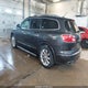 5GAKVCKD8FJ351495 2015 Buick Enclave Premium auction photo thumbnail 3
