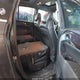 5GAKVCKD8FJ351495 2015 Buick Enclave Premium auction photo thumbnail 8