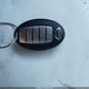 JN8AT2MT6KW262637 2019 Nissan Rogue Sv auction photo thumbnail 11