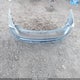 JN8AT2MT6KW262637 2019 Nissan Rogue Sv auction photo thumbnail 12
