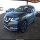JN8AT2MT6KW262637 2019 Nissan Rogue Sv auction photo thumbnail 2