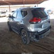 JN8AT2MT6KW262637 2019 Nissan Rogue Sv auction photo thumbnail 3
