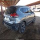 JN8AT2MT6KW262637 2019 Nissan Rogue Sv auction photo thumbnail 4