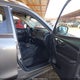 JN8AT2MT6KW262637 2019 Nissan Rogue Sv auction photo thumbnail 5