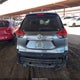 JN8AT2MT6KW262637 2019 Nissan Rogue Sv auction photo thumbnail 6