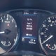 JN8AT2MT6KW262637 2019 Nissan Rogue Sv auction photo thumbnail 7