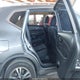 JN8AT2MT6KW262637 2019 Nissan Rogue Sv auction photo thumbnail 8