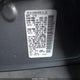 JN8AT2MT6KW262637 2019 Nissan Rogue Sv auction photo thumbnail 9